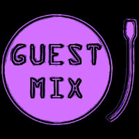 : Guest Mix