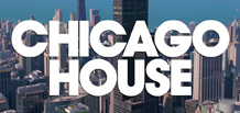 Chicago House:       