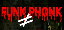 Funk vs Phonk: В чём разница между двумя жанрами с похожими названиями? Funk vs Phonk: В чём разница между двумя жанрами с похожими названиями?