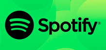 Как создавался Spotify — стриминговый сервис, который изменил мир музыки Как создавался Spotify — стриминговый сервис, который изменил мир музыки