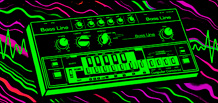 Acid  - ,  303,   