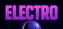 Electro — музыка будущего с корнями в прошлом Electro — музыка будущего с корнями в прошлом