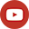 YouTube канал Minatrix.FM
