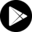 PlayMarket