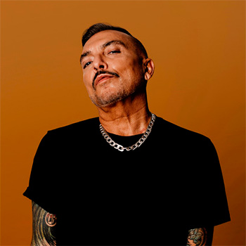 Alex Gaudino Alex Gaudino