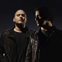 Aly & Fila