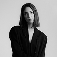 Amelie Lens