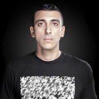 Astrix