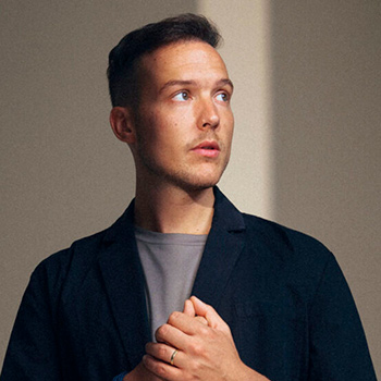 Ben Bohmer Ben Bohmer