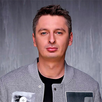 Bobina