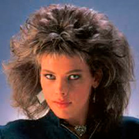 C.C. Catch