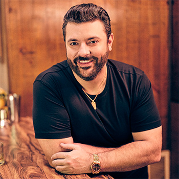 Chris Young