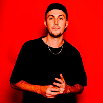 Cloonee - Биография и дискография, все альбомы и песни Cloonee