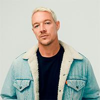 Diplo