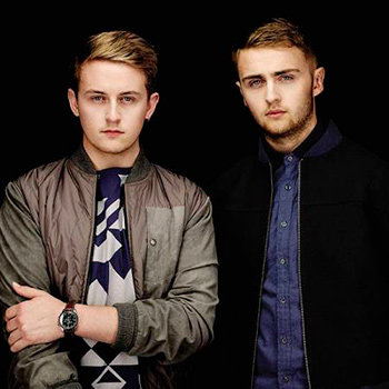 Disclosure Disclosure