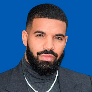 Biografie Drake
