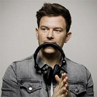 Fedde Le Grand