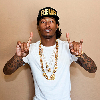 Future