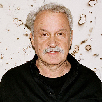 Giorgio Moroder