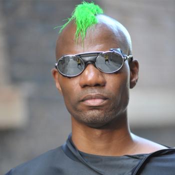 Green Velvet - Биография и дискография, все альбомы и песни Green Velvet