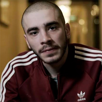 Хаски Хаски