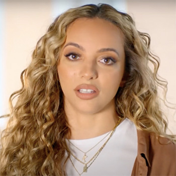 Jade
