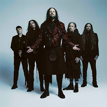 Korn