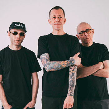 Кровосток Кровосток