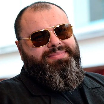 Максим Фадеев Максим Фадеев
