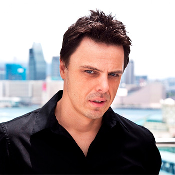Markus Schulz - Биография и дискография, все альбомы и песни Markus Schulz