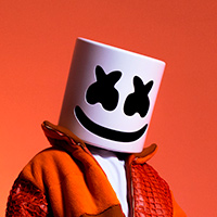 Marshmello