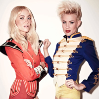 Nervo