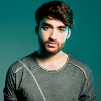 Oliver Heldens