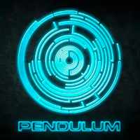 Pendulum