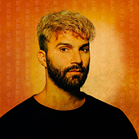 R3HAB