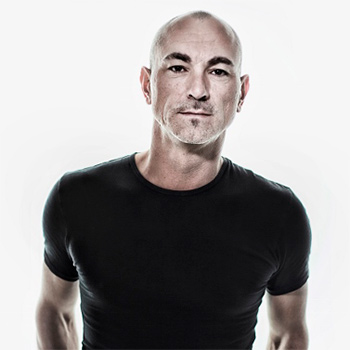 Robert Miles Robert Miles