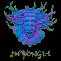 Shpongle