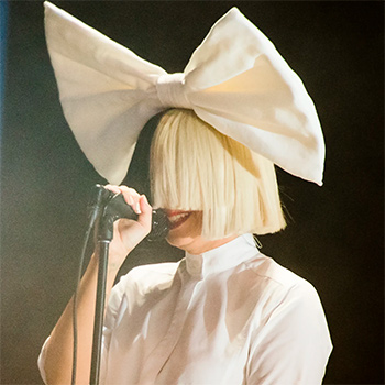 Sia