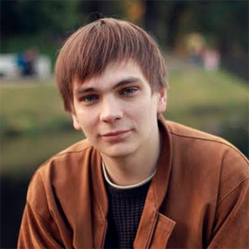 Слава КПСС