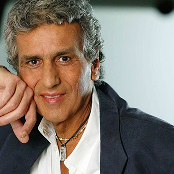 Toto Cutugno Toto Cutugno