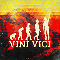 Vini Vici