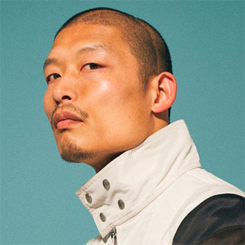 ¥ØU$UK€ ¥UK1MAT$U - Biographie et discographie, tous les albums et toutes les chansons ¥ØU$UK€ ¥UK1MAT$U
