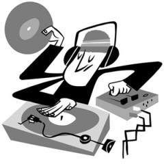 rrr