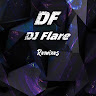 Dj Flare