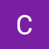 User_2613