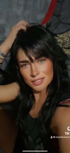 User_3141