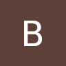 User_4584