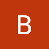 User_5026
