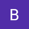 User_5143
