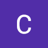 User_5159